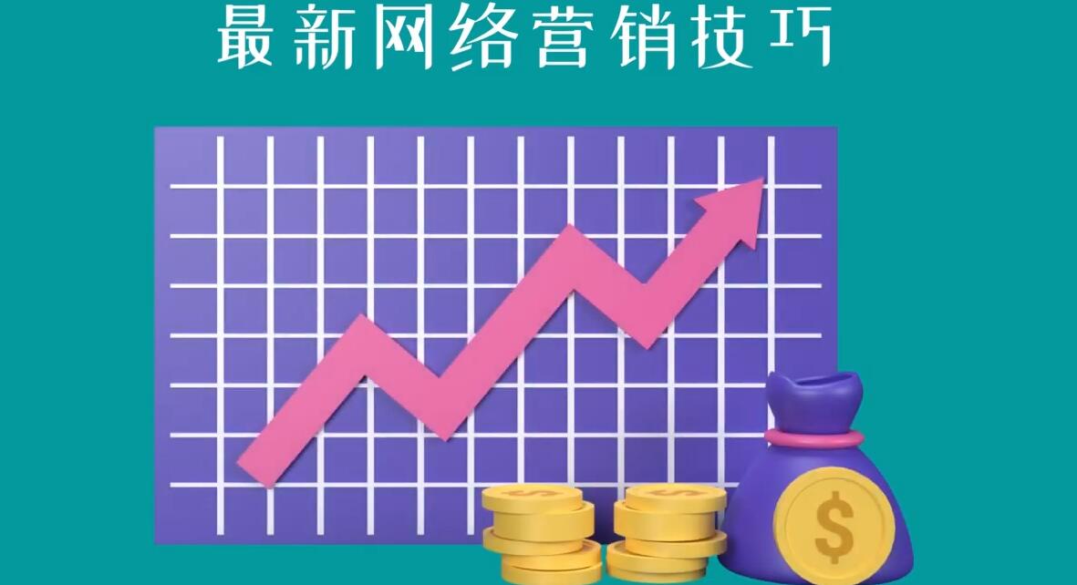 教你如何通过CTA+CPA+Email来销售联盟营销产品，每单超过100美元-我爱找机会 - 学习赚钱技能, 掌握各行业视频教程